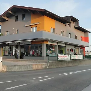 Novak Wals-Siezenheim