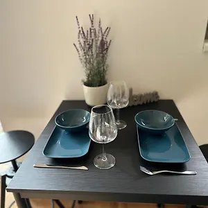 Tirol Apartamento